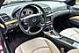 2008 Mercedes-Benz E-Class Sport 3.5L P1 Boston MA