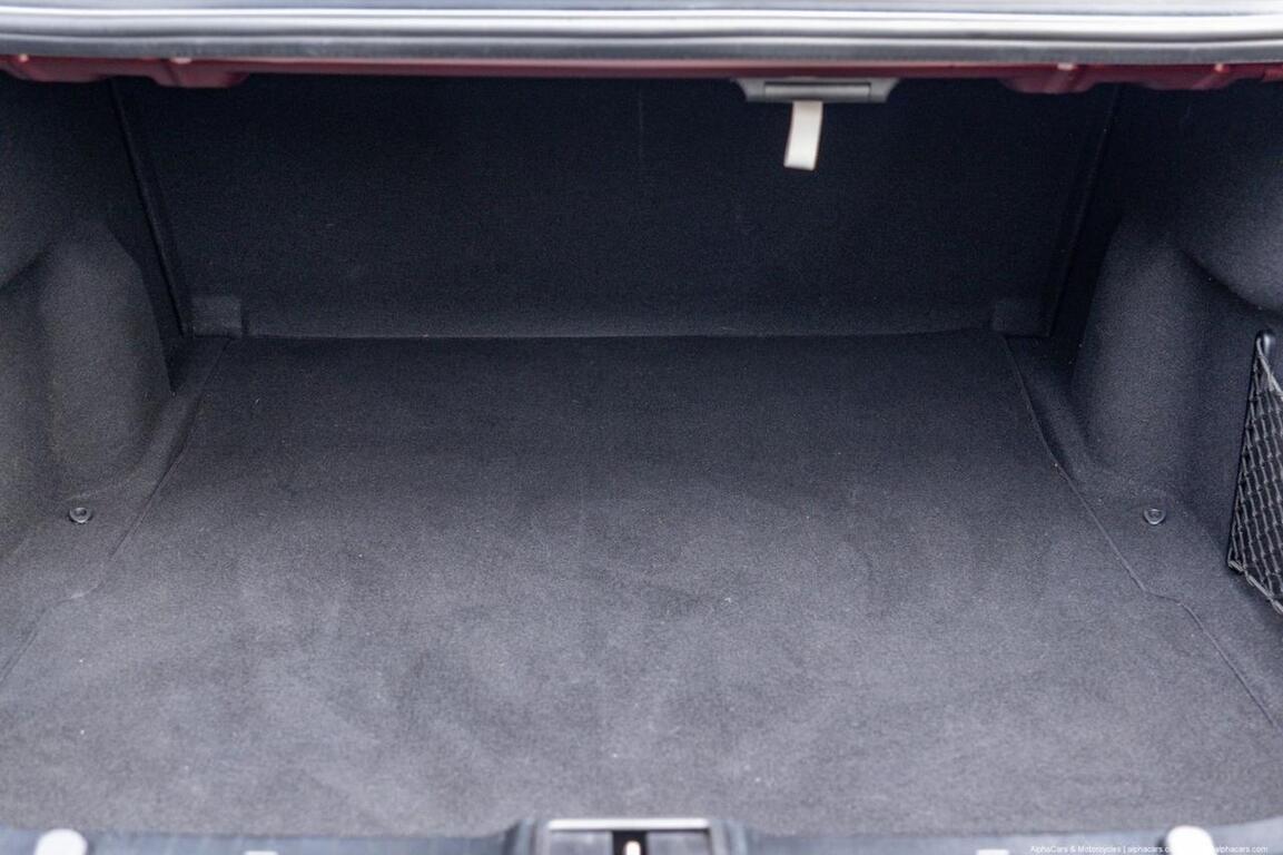 2008 Mercedes-Benz E-Class Sport 3.5L P1 Boston MA