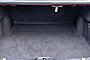 2008 Mercedes-Benz E-Class Sport 3.5L P1 Boston MA