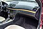 2008 Mercedes-Benz E-Class Sport 3.5L P1 Boston MA
