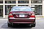 2008 Mercedes-Benz E-Class Sport 3.5L P1 Boston MA