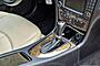 2008 Mercedes-Benz E-Class Sport 3.5L P1 Boston MA