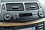 2008 Mercedes-Benz E-Class Sport 3.5L P1 Boston MA