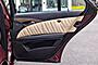 2008 Mercedes-Benz E-Class Sport 3.5L P1 Boston MA
