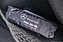 2008 Mercedes-Benz E-Class Sport 3.5L P1 Boston MA