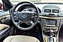 2008 Mercedes-Benz E-Class Sport 3.5L P1 Boston MA
