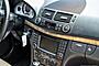 2008 Mercedes-Benz E-Class Sport 3.5L P1 Boston MA