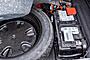 2008 Mercedes-Benz E-Class Sport 3.5L P1 Boston MA