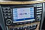 2008 Mercedes-Benz E-Class Sport 3.5L P1 Boston MA
