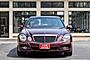 2008 Mercedes-Benz E-Class Sport 3.5L P1 Boston MA