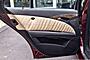 2008 Mercedes-Benz E-Class Sport 3.5L P1 Boston MA