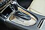 2008 Mercedes-Benz E-Class Sport 3.5L P1 Boston MA