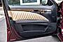 2008 Mercedes-Benz E-Class Sport 3.5L P1 Boston MA