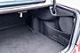 2008 Mercedes-Benz E-Class Sport 3.5L P1 Boston MA