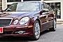 2008 Mercedes-Benz E-Class Sport 3.5L P1 Boston MA