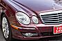 2008 Mercedes-Benz E-Class Sport 3.5L P1 Boston MA
