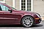 2008 Mercedes-Benz E-Class Sport 3.5L P1 Boston MA
