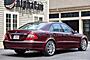 2008 Mercedes-Benz E-Class Sport 3.5L P1 Boston MA