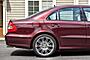 2008 Mercedes-Benz E-Class Sport 3.5L P1 Boston MA