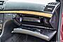 2008 Mercedes-Benz E-Class Sport 3.5L P1 Boston MA