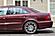 2008 Mercedes-Benz E-Class Sport 3.5L P1 Boston MA