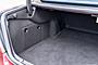 2008 Mercedes-Benz E-Class Sport 3.5L P1 Boston MA