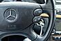 2008 Mercedes-Benz E-Class Sport 3.5L P1 Boston MA