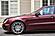 2008 Mercedes-Benz E-Class Sport 3.5L P1 Boston MA