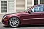2008 Mercedes-Benz E-Class Sport 3.5L P1 Boston MA