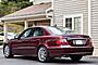 2008 Mercedes-Benz E-Class Sport 3.5L P1 Boston MA