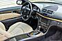 2008 Mercedes-Benz E-Class Sport 3.5L P1 Boston MA