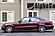 2008 Mercedes-Benz E-Class Sport 3.5L P1 Boston MA
