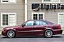 2008 Mercedes-Benz E-Class Sport 3.5L P1 Boston MA