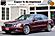 2008 Mercedes-Benz E-Class Sport 3.5L P1 Boston MA