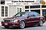 2008 Mercedes-Benz E-Class Sport 3.5L P1 Boston MA