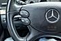 2008 Mercedes-Benz E-Class Sport 3.5L P1 Boston MA