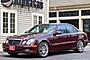 2008 Mercedes-Benz E-Class Sport 3.5L P1 Boston MA