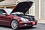 2008 Mercedes-Benz E-Class Sport 3.5L P1 Boston MA