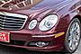 2008 Mercedes-Benz E-Class Sport 3.5L P1 Boston MA