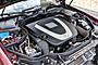 2008 Mercedes-Benz E-Class Sport 3.5L P1 Boston MA