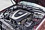 2008 Mercedes-Benz E-Class Sport 3.5L P1 Boston MA