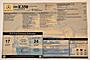 2008 Mercedes-Benz E-Class Sport 3.5L P1 Boston MA