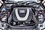 2008 Mercedes-Benz E-Class Sport 3.5L P1 Boston MA