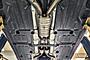 2008 Mercedes-Benz E-Class Sport 3.5L P1 Boston MA