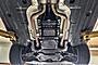 2008 Mercedes-Benz E-Class Sport 3.5L P1 Boston MA