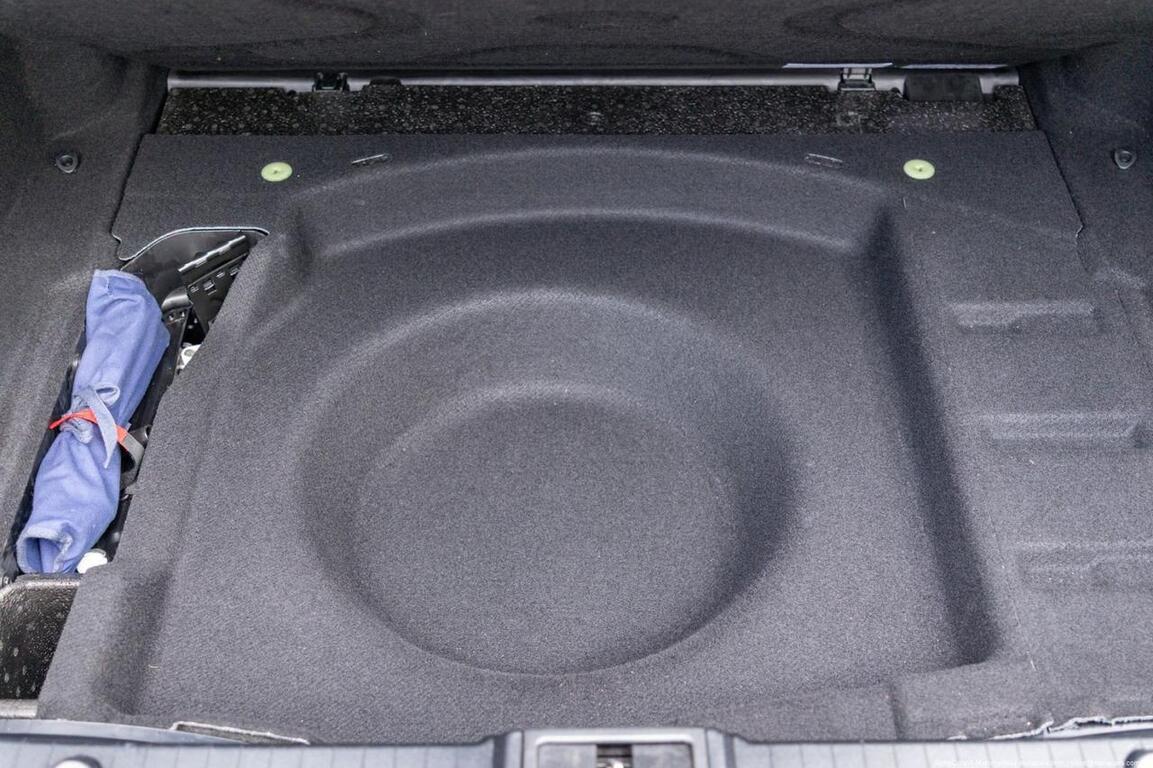 2008 Mercedes-Benz E-Class Sport 3.5L P1 Boston MA