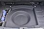 2008 Mercedes-Benz E-Class Sport 3.5L P1 Boston MA