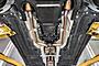 2008 Mercedes-Benz E-Class Sport 3.5L P1 Boston MA