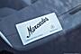 2008 Mercedes-Benz E-Class Sport 3.5L P2 Boston MA