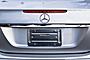 2008 Mercedes-Benz E-Class Sport 3.5L P2 Boston MA